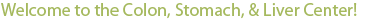 H Welcome To Our Site