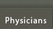 Physicians