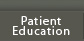 Patient Education