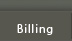 Billing