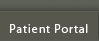 Patient Portal